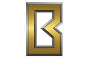 Bespoke_LOGO.png