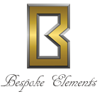 Bespoke_logo-blk.png