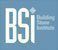 bsi