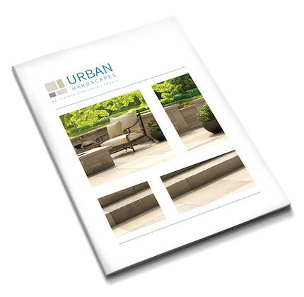 landscape brochure cover-1